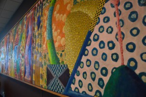 Provincial Narrative, 1991