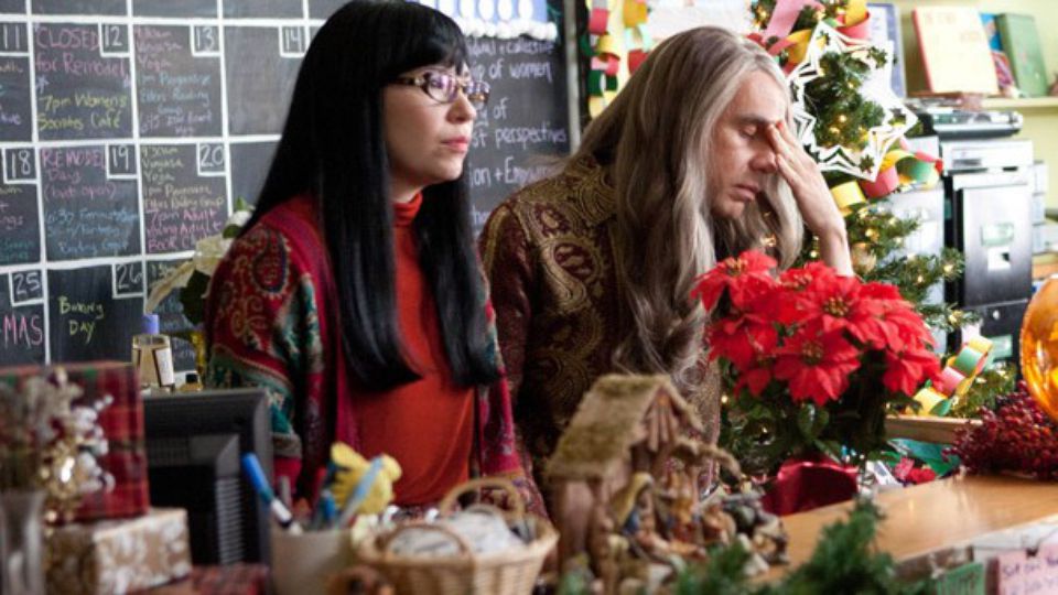 Portlandia